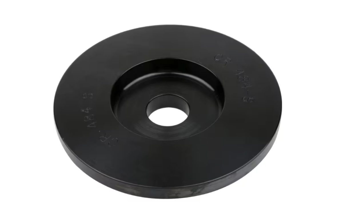 484 Scotseal Installation Tool